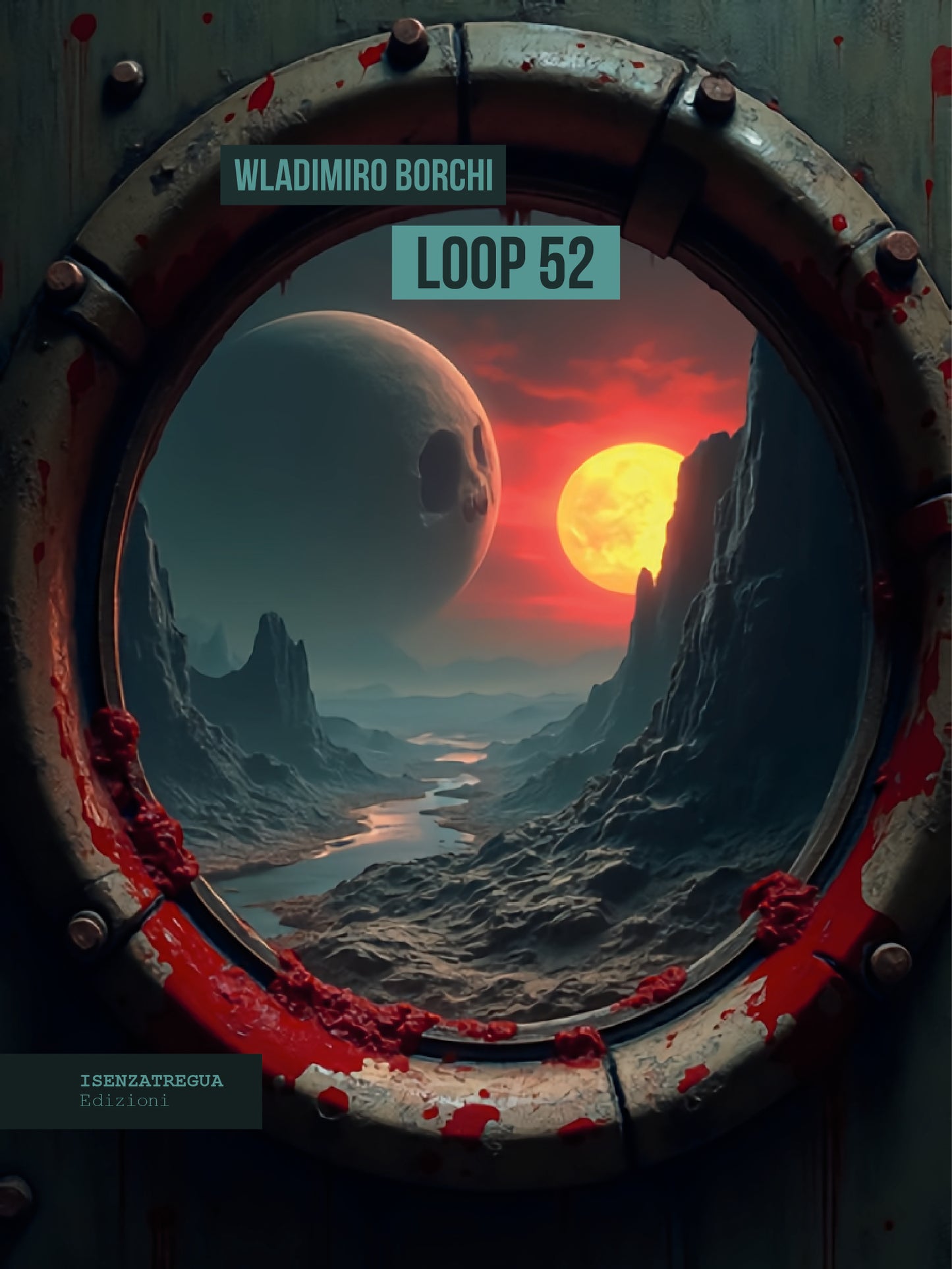 Loop 52