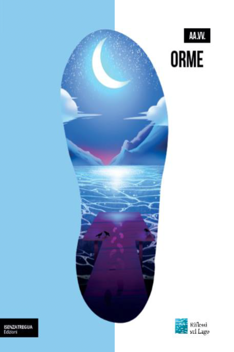 Orme