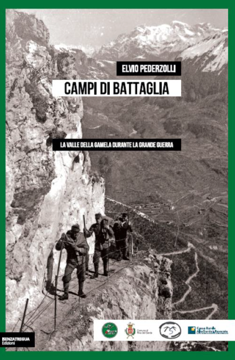 Campi di battaglia