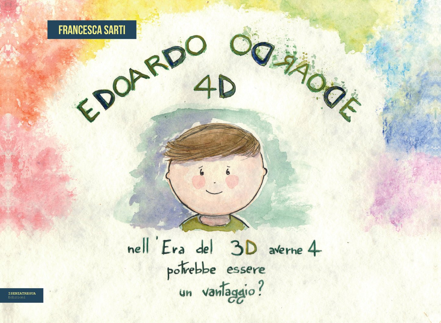 Edoardo 4D