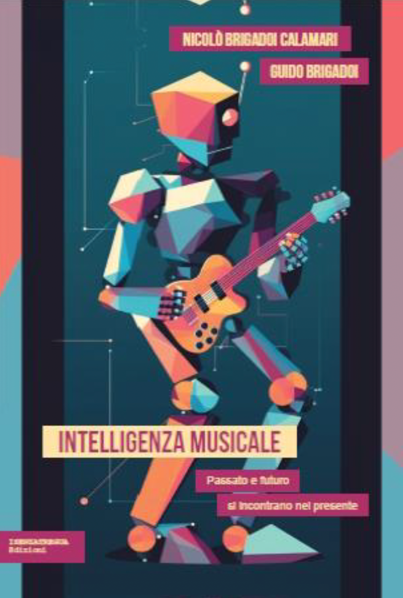 Intelligenza musicale