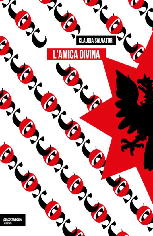 L'amica divina