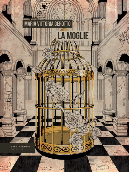 La moglie