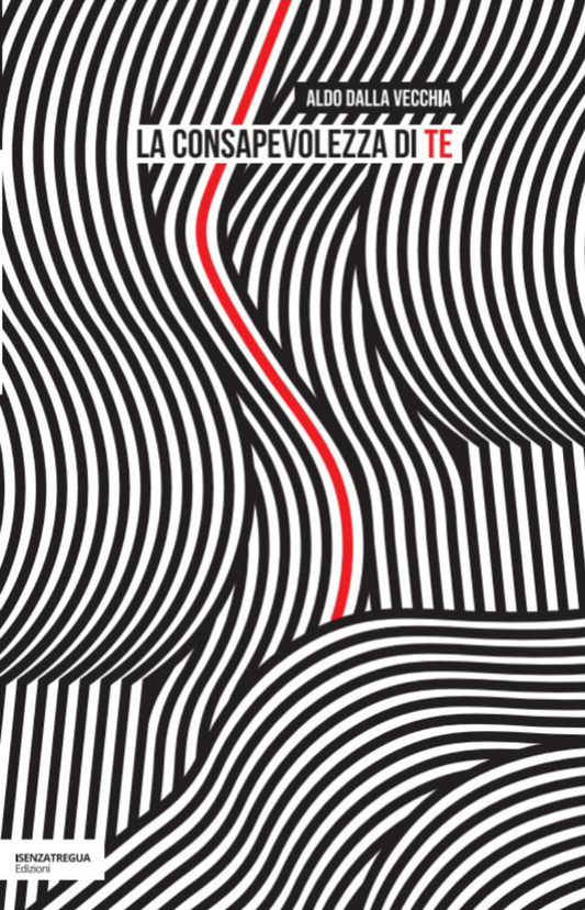 La consapevolezza di te