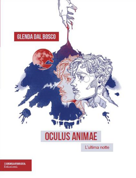 Oculus animae