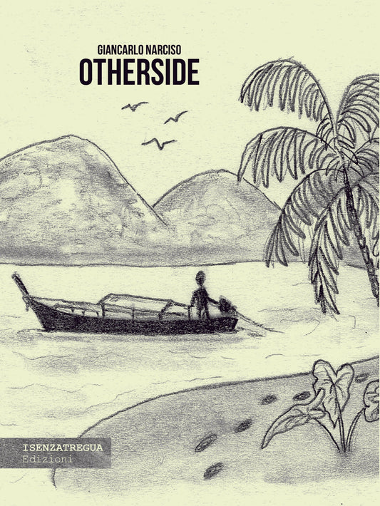 Otherside