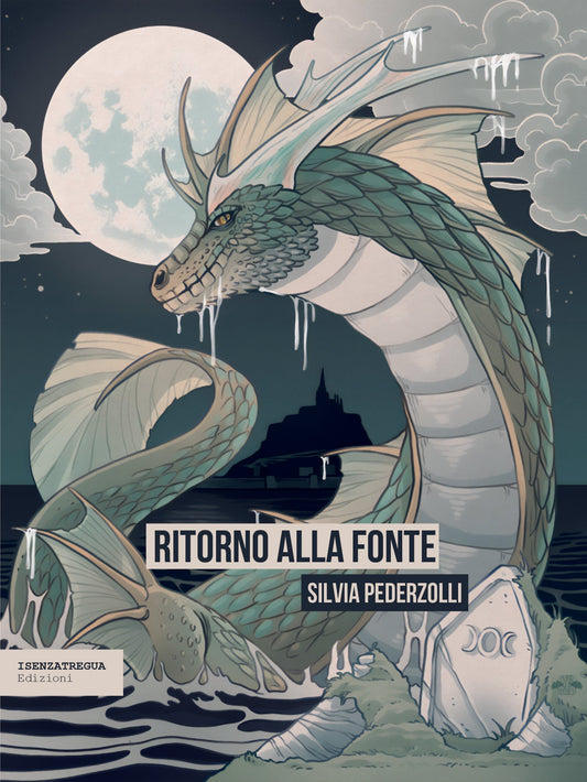 Ritorno alla Fonte