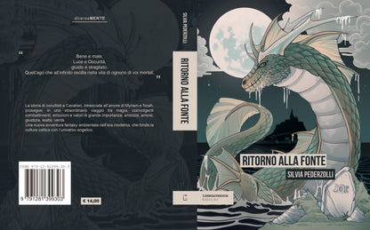 Ritorno alla Fonte