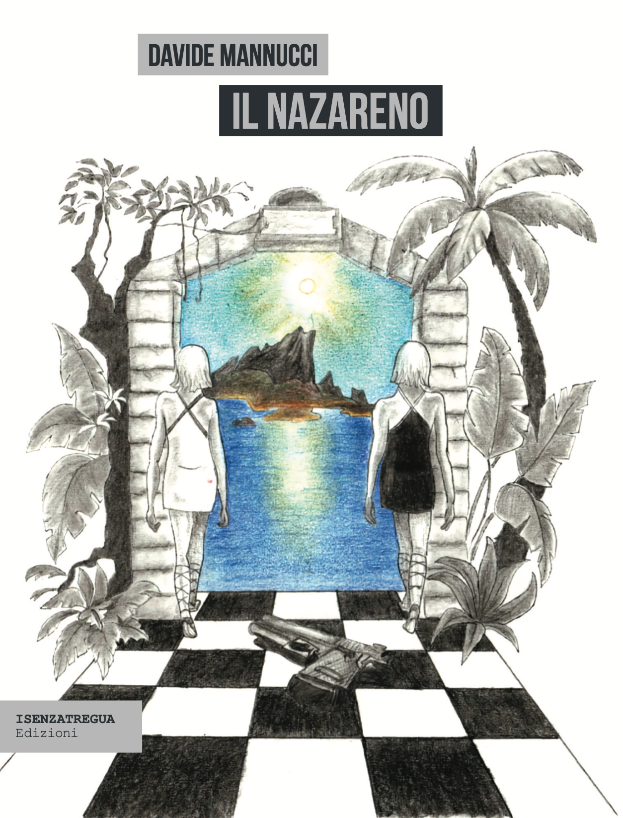 Il Nazzareno
