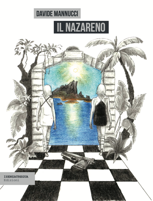 Il Nazzareno