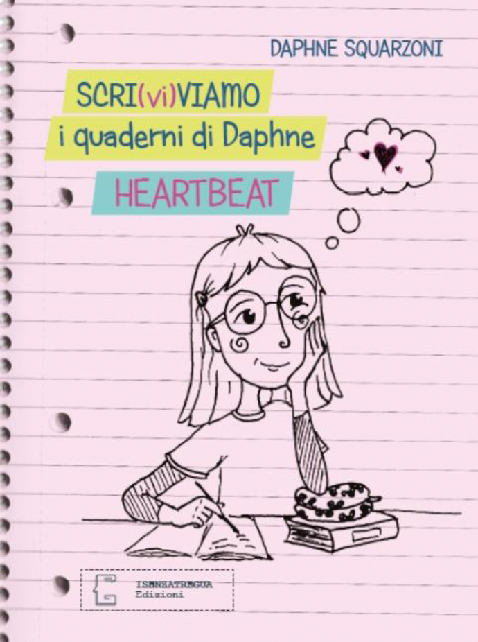 Scri(vi)viamo - Heartbeat