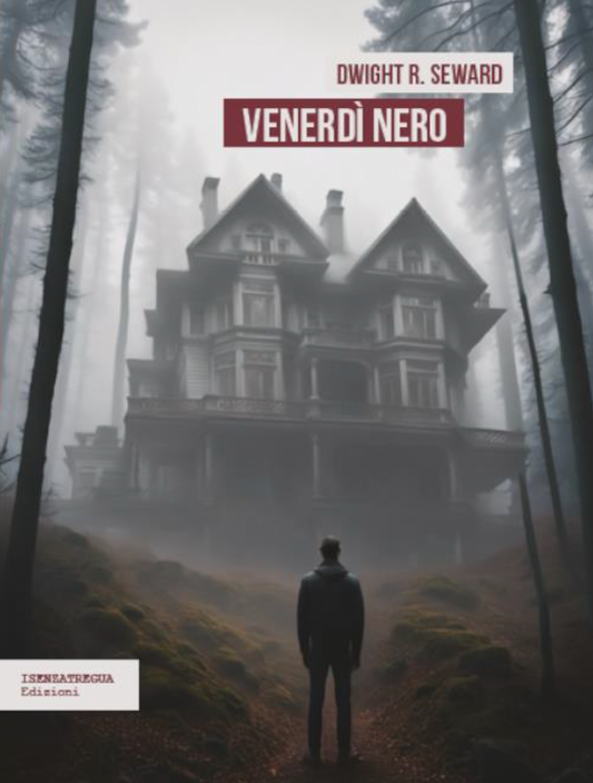 Venerdì nero