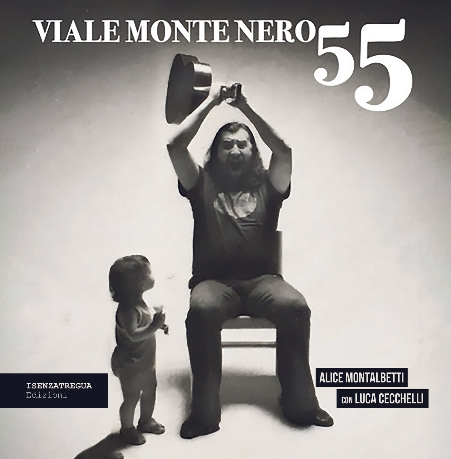 Viale Montenero 55